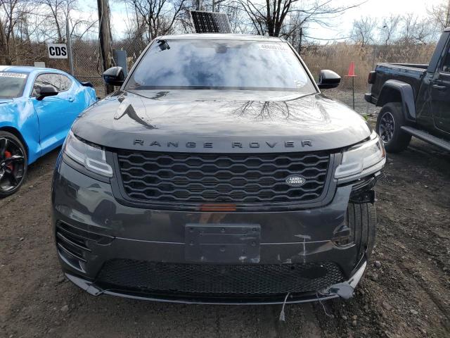 Photo 4 VIN: SALYK2EX4LA289132 - LAND ROVER RANGEROVER 