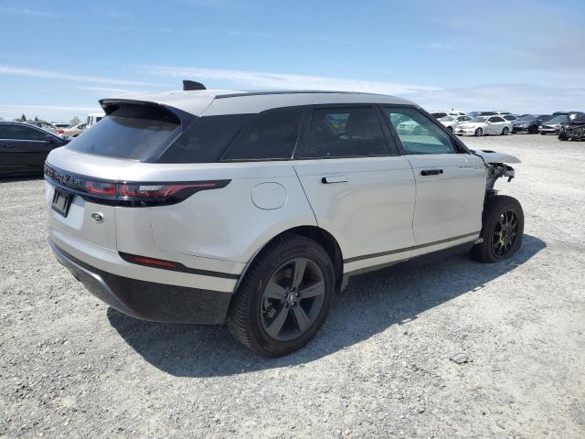 Photo 2 VIN: SALYK2EX5LA259315 - LAND ROVER RANGEROVER 