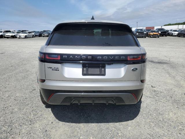 Photo 5 VIN: SALYK2EX5LA259315 - LAND ROVER RANGEROVER 