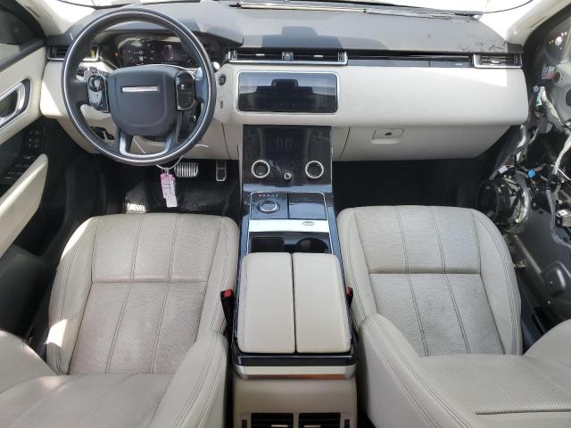 Photo 7 VIN: SALYK2EX5LA259315 - LAND ROVER RANGEROVER 