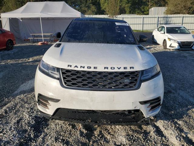 Photo 4 VIN: SALYK2EX5LA266667 - LAND ROVER RANGE ROVE 