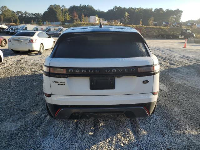 Photo 5 VIN: SALYK2EX5LA266667 - LAND ROVER RANGE ROVE 