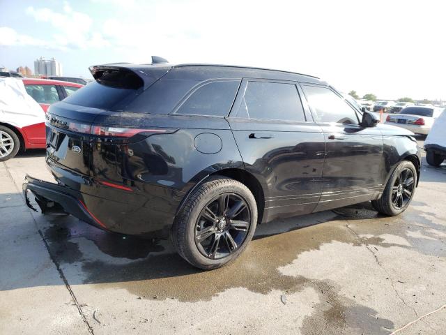 Photo 2 VIN: SALYK2EX5LA267804 - LAND ROVER RANGE ROVER VELAR 