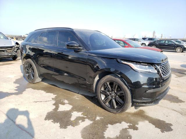 Photo 3 VIN: SALYK2EX5LA267804 - LAND ROVER RANGE ROVER VELAR 