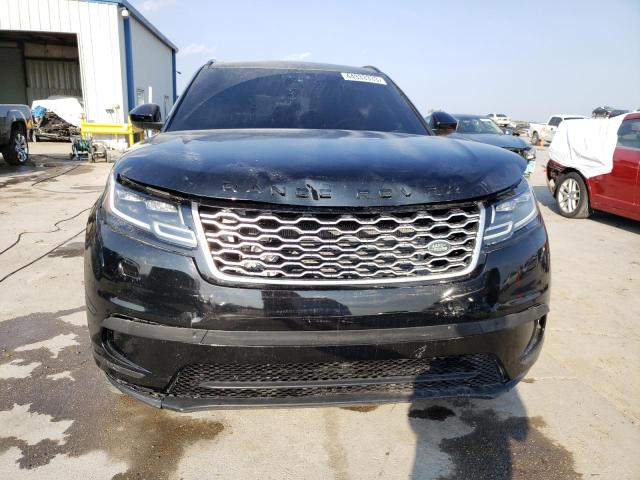 Photo 4 VIN: SALYK2EX5LA267804 - LAND ROVER RANGE ROVER VELAR 