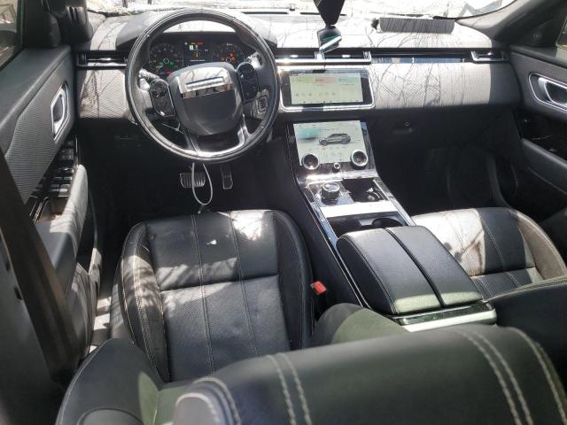 Photo 7 VIN: SALYK2EX6LA291089 - LAND ROVER RANGEROVER 