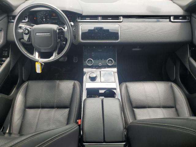 Photo 7 VIN: SALYK2EX7LA272664 - LAND ROVER RANGE ROVE 