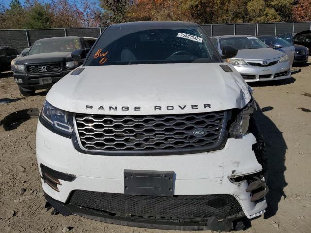 Photo 4 VIN: SALYK2EX7LA280828 - LAND ROVER RANGEROVER 