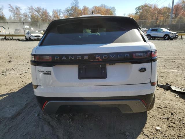 Photo 5 VIN: SALYK2EX7LA280828 - LAND ROVER RANGEROVER 