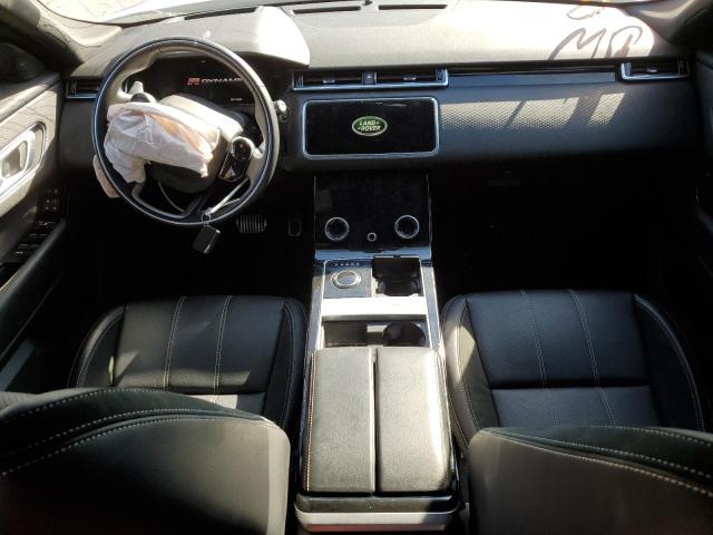 Photo 7 VIN: SALYK2EX7LA280828 - LAND ROVER RANGEROVER 