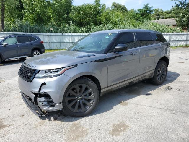 Photo 0 VIN: SALYK2EX7LA290839 - LAND ROVER RANGE ROVE 