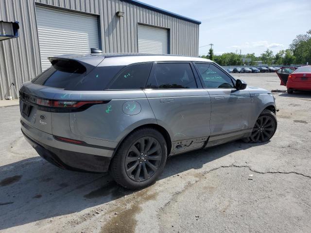 Photo 2 VIN: SALYK2EX7LA290839 - LAND ROVER RANGE ROVE 