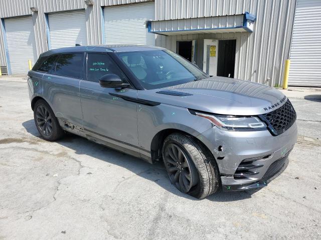 Photo 3 VIN: SALYK2EX7LA290839 - LAND ROVER RANGE ROVE 