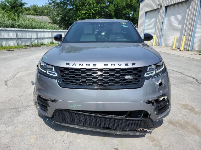 Photo 4 VIN: SALYK2EX7LA290839 - LAND ROVER RANGE ROVE 