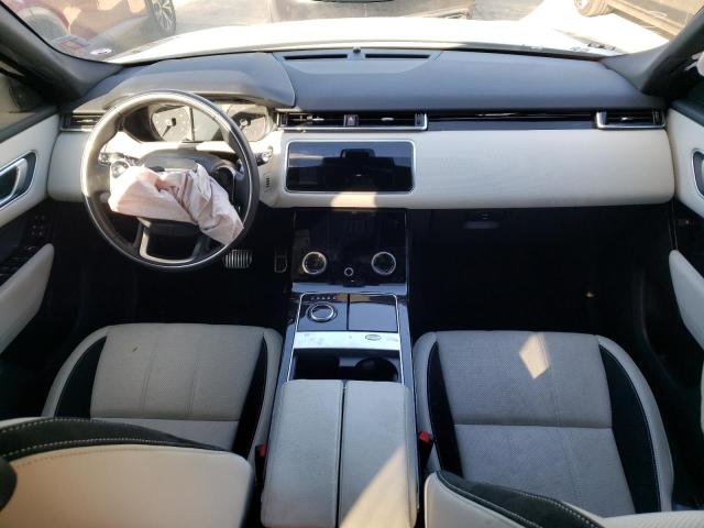 Photo 7 VIN: SALYK2EX7LA291537 - LAND ROVER RANGE ROVE 