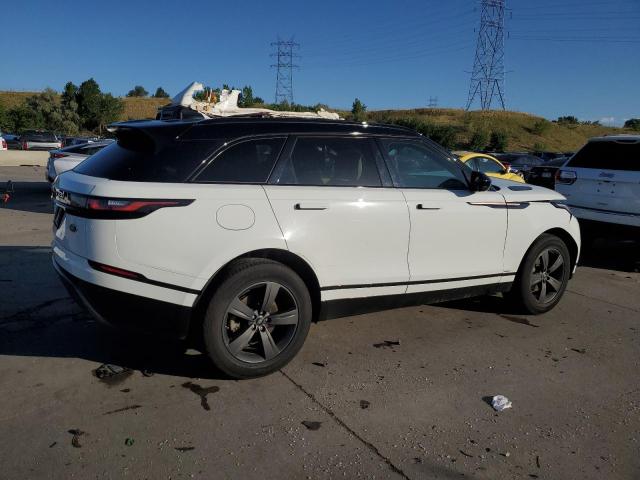 Photo 2 VIN: SALYK2EXXLA244129 - LAND ROVER RANGE ROVE 