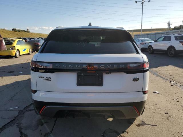 Photo 5 VIN: SALYK2EXXLA244129 - LAND ROVER RANGE ROVE 