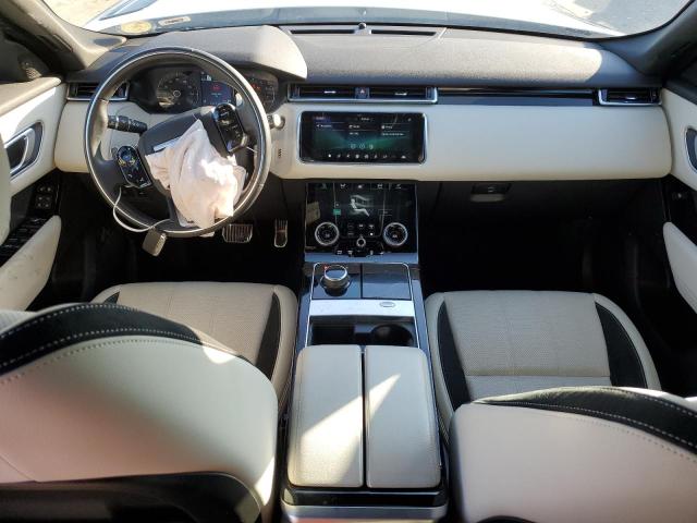 Photo 7 VIN: SALYK2EXXLA244129 - LAND ROVER RANGE ROVE 