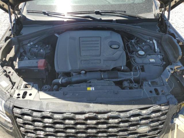 Photo 10 VIN: SALYK2EXXLA244146 - LAND ROVER RANGE ROVE 