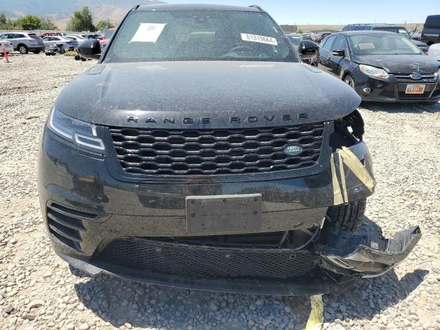 Photo 4 VIN: SALYK2EXXLA244146 - LAND ROVER RANGE ROVE 