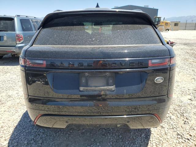 Photo 5 VIN: SALYK2EXXLA244146 - LAND ROVER RANGE ROVE 