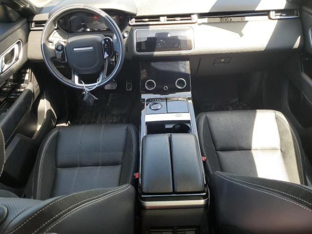 Photo 7 VIN: SALYK2EXXLA244146 - LAND ROVER RANGE ROVE 