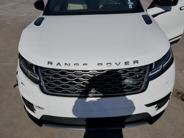 Photo 11 VIN: SALYK2EXXLA285666 - LAND ROVER RANGE ROVE 