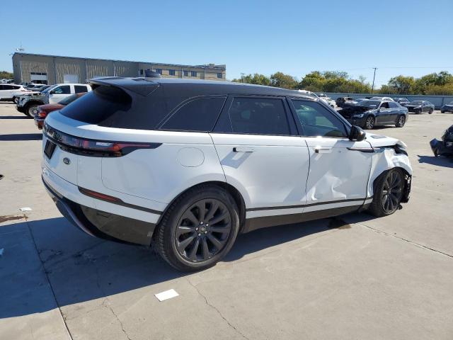 Photo 2 VIN: SALYK2EXXLA285666 - LAND ROVER RANGE ROVE 