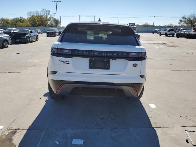 Photo 5 VIN: SALYK2EXXLA285666 - LAND ROVER RANGE ROVE 