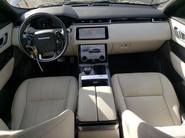 Photo 7 VIN: SALYK2EXXLA290916 - LAND ROVER RANGEROVER 