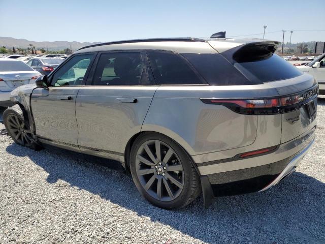 Photo 1 VIN: SALYK2FV2LA252609 - LAND ROVER RANGE ROVE 