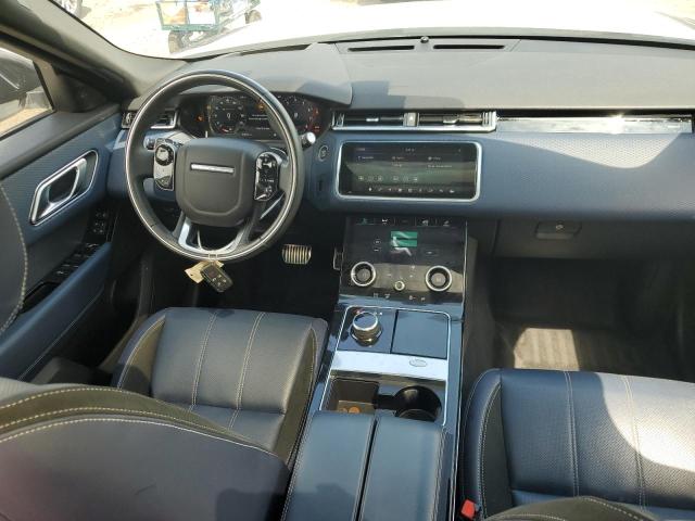 Photo 7 VIN: SALYK2FV8LA238195 - LAND ROVER RANGE ROVE 