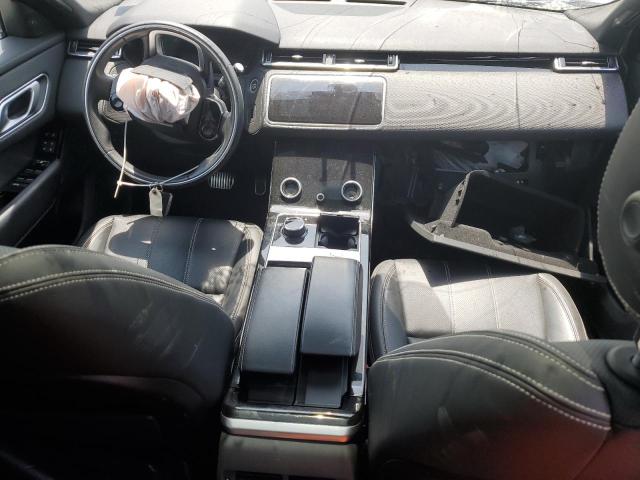 Photo 7 VIN: SALYK2FV9LA254339 - LAND ROVER RANGEROVER 