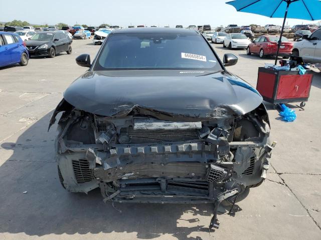 Photo 4 VIN: SALYK2FV9LA257841 - LAND ROVER RANGE ROVE 