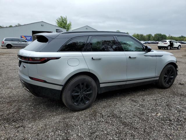 Photo 2 VIN: SALYK2FX6LA239203 - LAND ROVER RANGE ROVE 