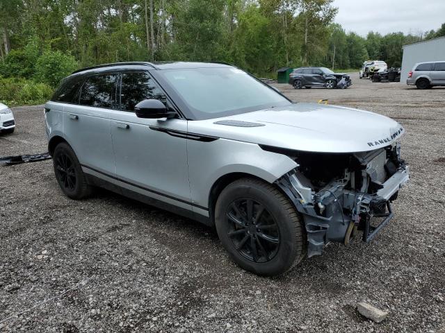 Photo 3 VIN: SALYK2FX6LA239203 - LAND ROVER RANGE ROVE 