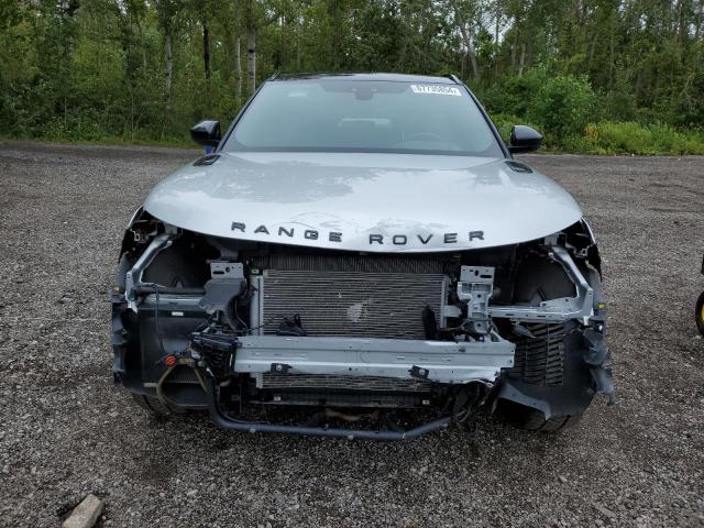 Photo 4 VIN: SALYK2FX6LA239203 - LAND ROVER RANGE ROVE 