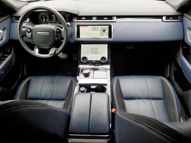 Photo 7 VIN: SALYK2FX6LA239203 - LAND ROVER RANGE ROVE 