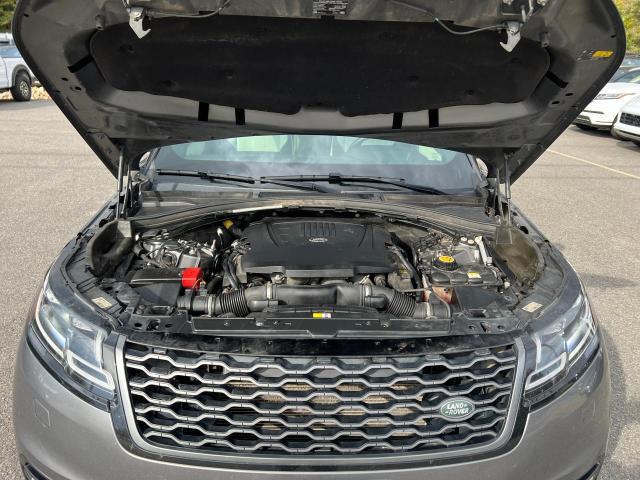 Photo 7 VIN: SALYL2EV3KA201665 - LAND ROVER RANGE ROVE 