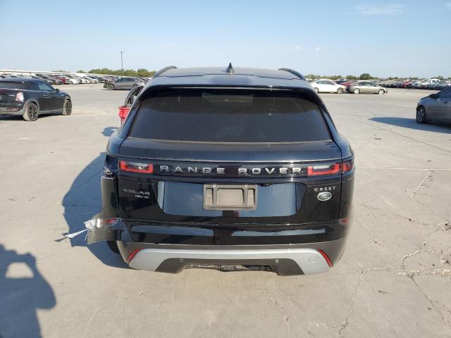 Photo 5 VIN: SALYL2EX0KA227917 - LAND ROVER RANGE ROVE 