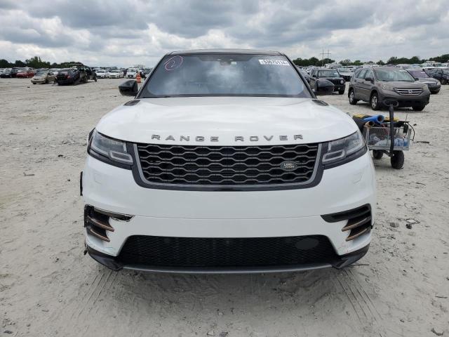 Photo 4 VIN: SALYL2EX0KA230168 - LAND ROVER RANGEROVER 