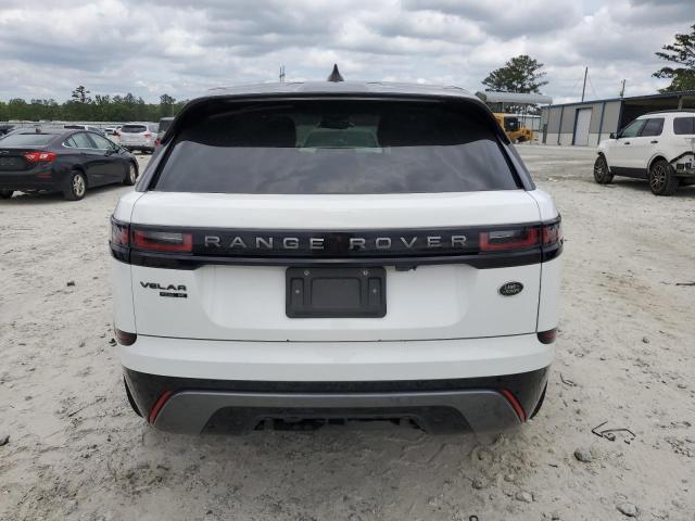 Photo 5 VIN: SALYL2EX0KA230168 - LAND ROVER RANGEROVER 