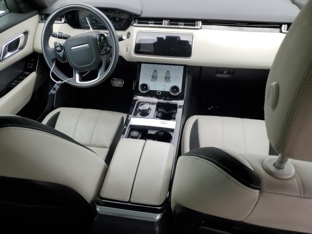 Photo 7 VIN: SALYL2EX0KA230168 - LAND ROVER RANGEROVER 