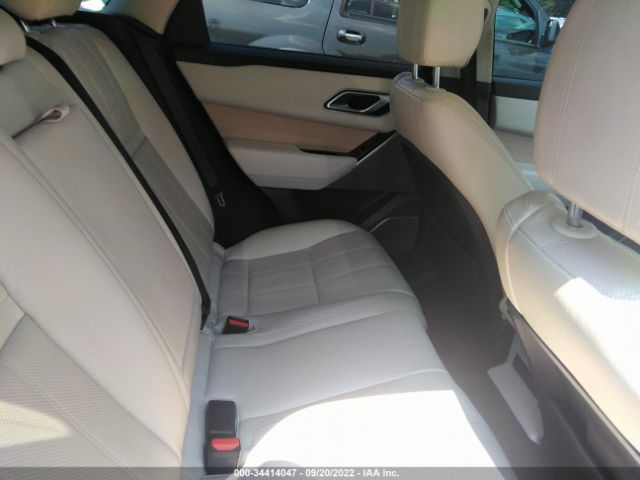 Photo 7 VIN: SALYL2EX0KA797853 - LAND ROVER RANGE ROVER VELAR 