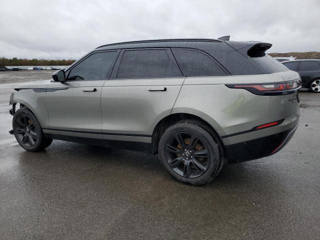 Photo 1 VIN: SALYL2EX1KA783783 - LAND ROVER RANGEROVER 