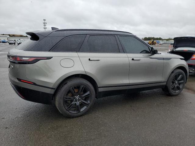 Photo 2 VIN: SALYL2EX1KA783783 - LAND ROVER RANGEROVER 