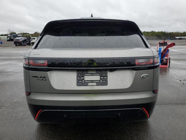 Photo 5 VIN: SALYL2EX1KA783783 - LAND ROVER RANGEROVER 