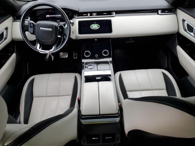 Photo 7 VIN: SALYL2EX1KA783783 - LAND ROVER RANGEROVER 