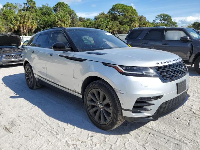 Photo 3 VIN: SALYL2EX1KA796338 - LAND ROVER RANGEROVER 