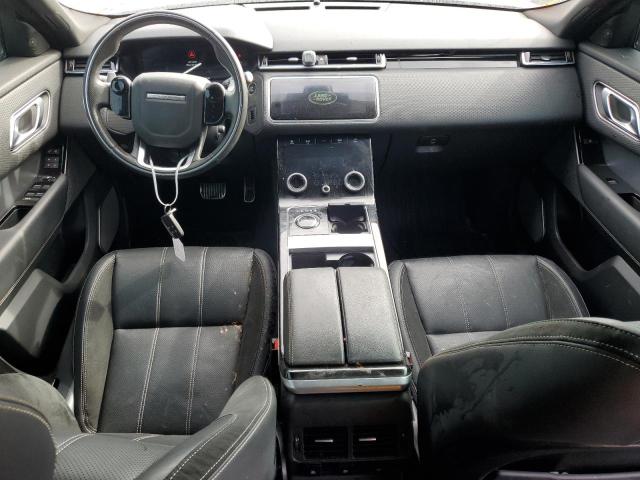 Photo 7 VIN: SALYL2EX1KA796338 - LAND ROVER RANGEROVER 